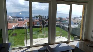 São Pedro Apartamentos - 7