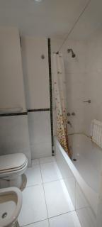 Departamento a pasos del Monumento a la Bandera - 8