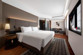 Intercity Jinghong Xishuangbanna - 6