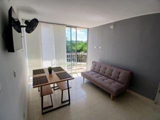 Tu Refugio Vacacional en Ricaurte - 0