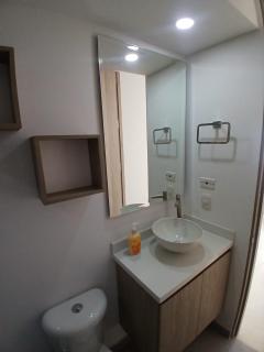 Tu Refugio Vacacional en Ricaurte - 6