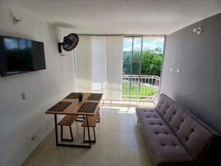 Tu Refugio Vacacional en Ricaurte - 5