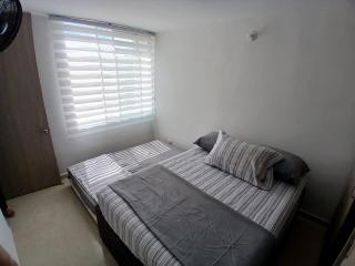 Tu Refugio Vacacional en Ricaurte - 3