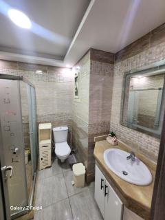 Sharm Hills 2 - Sharm-el-Sheikh - 4