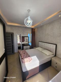 Sharm Hills 2 - Sharm-el-Sheikh - 2