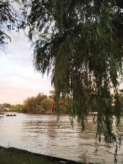 La Segunda milla - 6