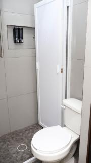 Pintoresca y Acogedora Casita Pueblo Mágico - 6