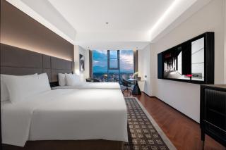 Intercity Jinghong Xishuangbanna - 7