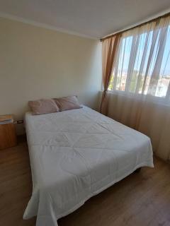 Descanso total departamento nuevo cerca del mar - 7