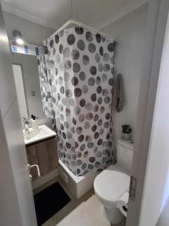 Descanso total departamento nuevo cerca del mar - 4