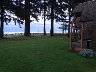 Oyster Bay Resort - 6