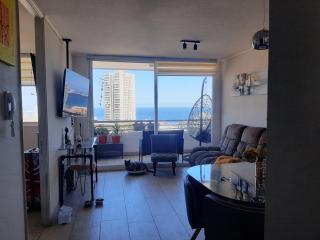 Moderno departamento 2D y 2B cerca de clinicas, parque brasil, playa y restaurantes - 0