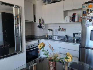 Moderno departamento 2D y 2B cerca de clinicas, parque brasil, playa y restaurantes - 8