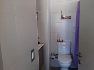 Moderno departamento 2D y 2B cerca de clinicas, parque brasil, playa y restaurantes - 6