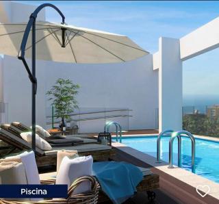 Moderno departamento 2D y 2B cerca de clinicas, parque brasil, playa y restaurantes - 4