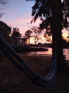 La Segunda milla - 8