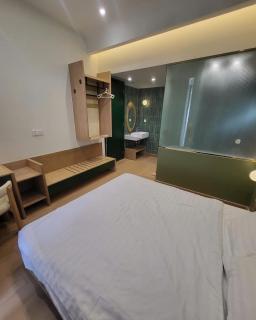 Soulmate Villa - Biệt Thự Khu PGA Golf Villa - Novaworld Phan Thiết - 5