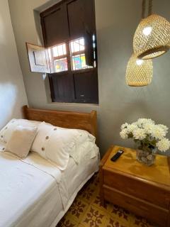 Casa Amarilla, San Carlos, Antioquia - 7