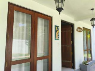 Glen Villa Holiday Home - Galle - 7