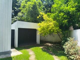 Glen Villa Holiday Home - Galle - 8