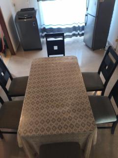 Glen Villa Holiday Home - Galle - 3