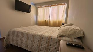 Mn Depa en San Bartolo - 4