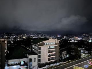 Nica's Palace Baguio - 4