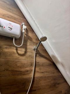 Nica's Palace Baguio - 5