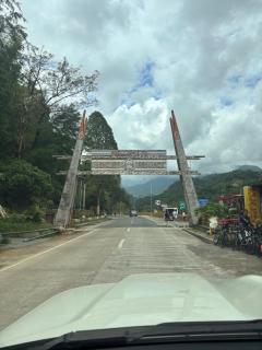 Nica's Palace Baguio - 6