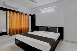 Hotel O Easy Stay Mysore - 0