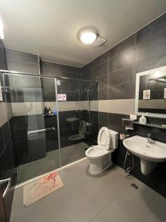 鹿港蕎禾 文旅 - 7