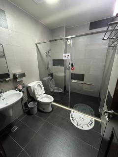 鹿港蕎禾輕旅民宿 - 4