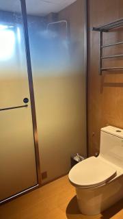 Bohol panglao Diver's home resort - 6