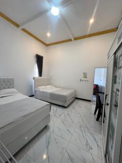 Victoria Homestay - 0