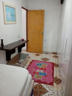 Casa de veraneio - 6