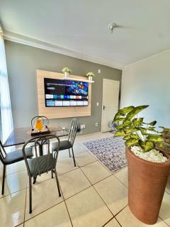 Apartamento próximo ao centro de Palmas - 7