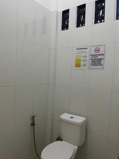 Victoria Homestay - 2