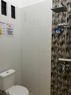 Victoria Homestay - 3