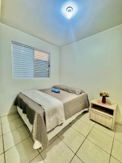 Apartamento próximo ao centro de Palmas - 5