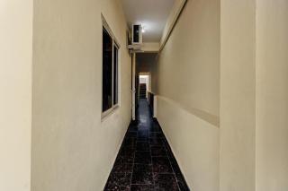 Hotel O AYWA STAYINN - 0