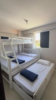 Apartamento Fest Verão - 4