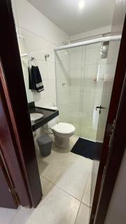 Apartamento Fest Verão - 3