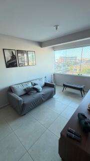 Apartamento Fest Verão - 2