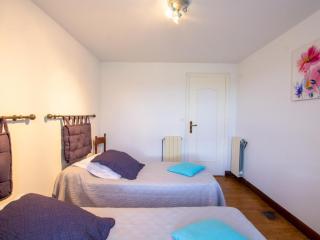 Maison spacieuse à Montignac avec piscine privée et animaux admis - FR-1-616-218 - 2