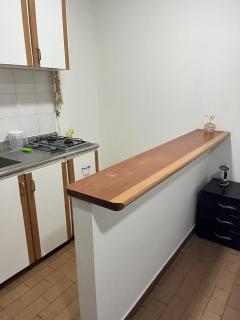 Apartamento en el centro de Manizales - 7