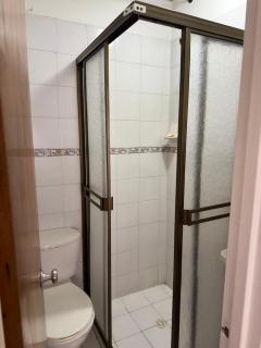 Apartamento en el centro de Manizales - 5