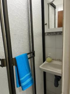 Apartamento en el centro de Manizales - 3