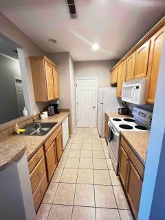 Cozy condo in the Villages of Five Points, Lewes - 1