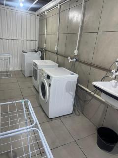 Residencial Manhattan - Passo Fundo - 5