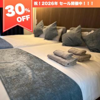 ラレジダンスド大濠公園前 - 0